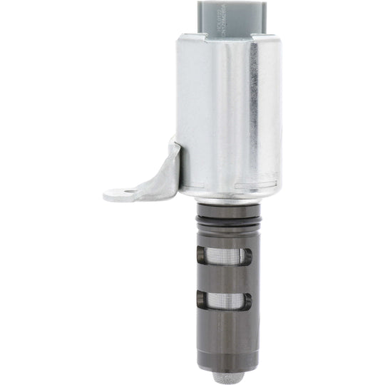 2VTS0234 Engine Variable Valve Timing (VVT) Solenoid Perfect Stop Sensor Canada