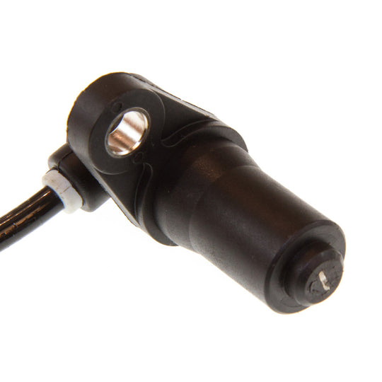 2ABS0242 ABS Wheel Speed Sensor Perfect Stop Sensors Canada