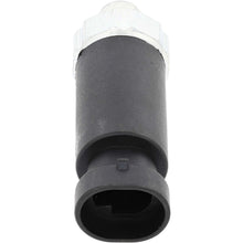 Charger l'image dans la galerie, 2OPS0083 Engine Oil Pressure Switch Perfect Stop Sensor Canada
