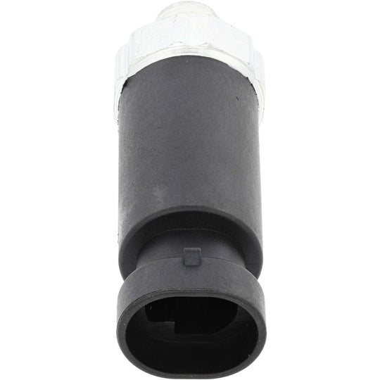 2OPS0083 Engine Oil Pressure Switch Perfect Stop Sensor Canada
