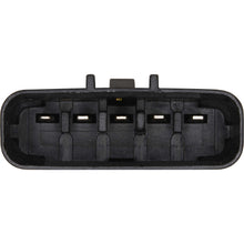 Load image into Gallery viewer, 2MAF0104 Mass Air Flow Sensor Perfect Stop Sensor Canada