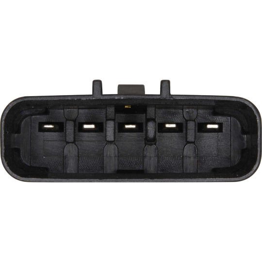 2MAF0104 Mass Air Flow Sensor Perfect Stop Sensor Canada