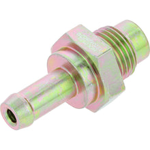 Charger l'image dans la galerie, 2PCV0054 PCV Valve Perfect Stop Sensor Canada