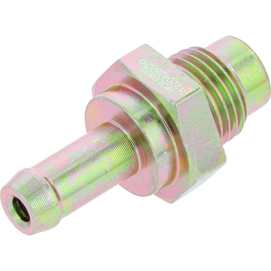 2PCV0054 PCV Valve Perfect Stop Sensor Canada