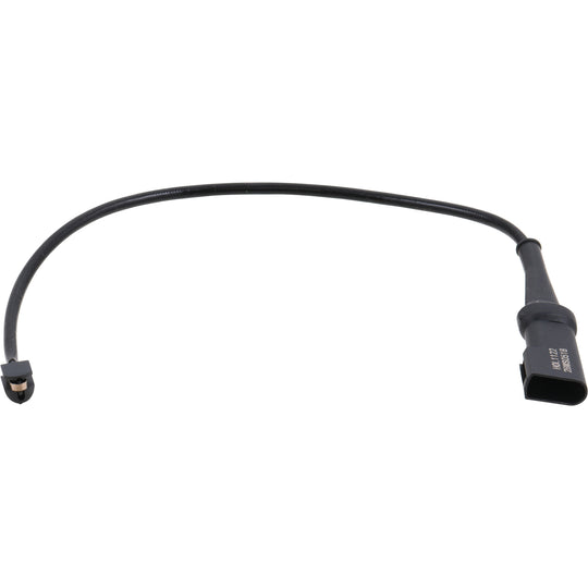 2BWS0518 Disc Brake Pad Wear Sensor Perfect Stop Sensor Canada