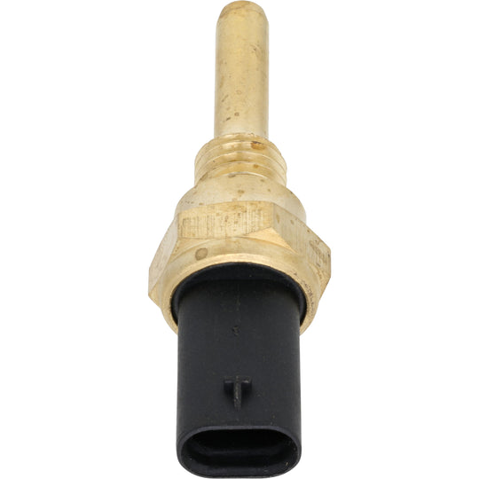 2CTS0383 Engine Coolant Temperature Sensor Perfect Stop Sensor Canada