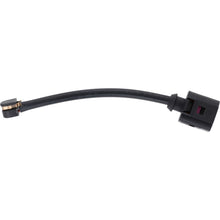 Load image into Gallery viewer, 2BWS0224 Disc Brake Pad Wear Sensor Perfect Stop Sensor Canada