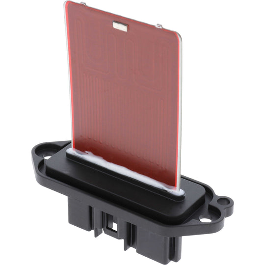 2BMR0601 HVAC Blower Motor Resistor Perfect Stop Sensor Canada