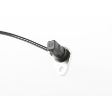 Load image into Gallery viewer, 2ABS0632 ABS Wheel Speed Sensor Perfect Stop Sensors Canada