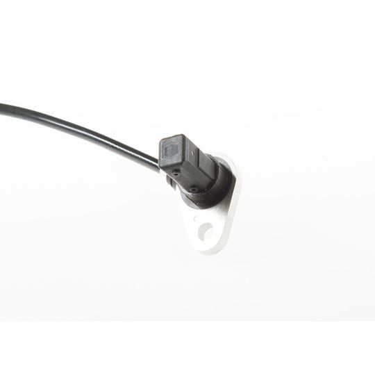 2ABS0632 ABS Wheel Speed Sensor Perfect Stop Sensors Canada
