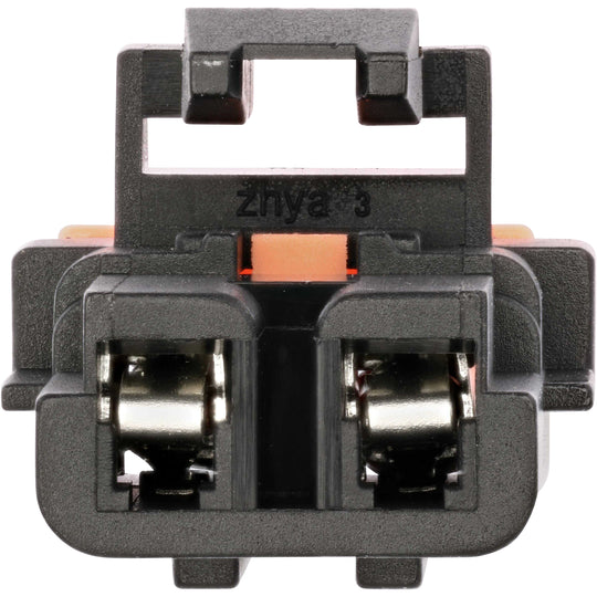 2HAR0044 HVAC Blower Motor Resistor Connector Perfect Stop Sensor Canada