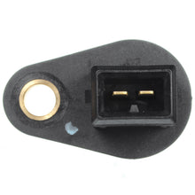Charger l'image dans la galerie, 2VSS0030 Vehicle Speed Sensor Perfect Stop Sensor Canada