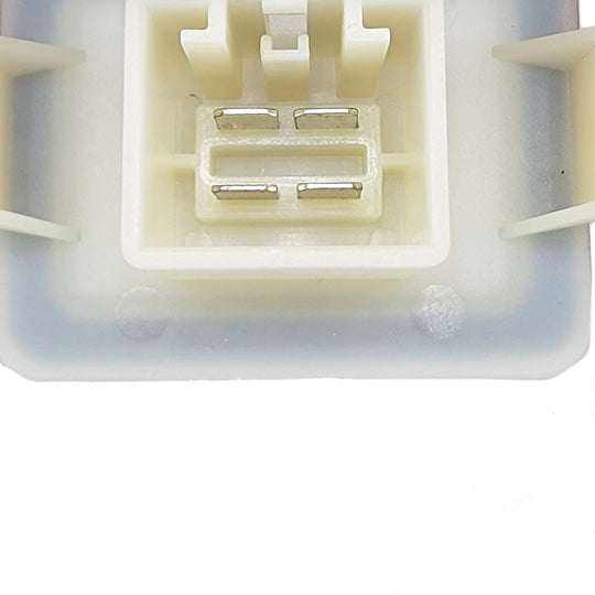 2BMR0361 HVAC Blower Motor Resistor Perfect Stop Sensor Canada