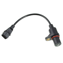 Charger l'image dans la galerie, 2CRK0212 Engine Crankshaft Position Sensor Perfect Stop Sensor Canada