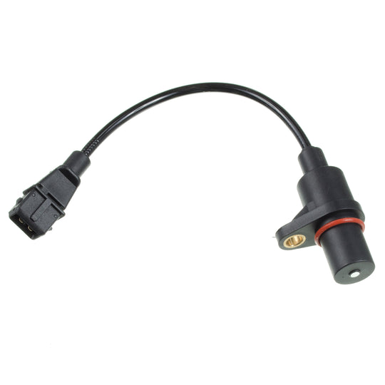 2CRK0212 Engine Crankshaft Position Sensor Perfect Stop Sensor Canada
