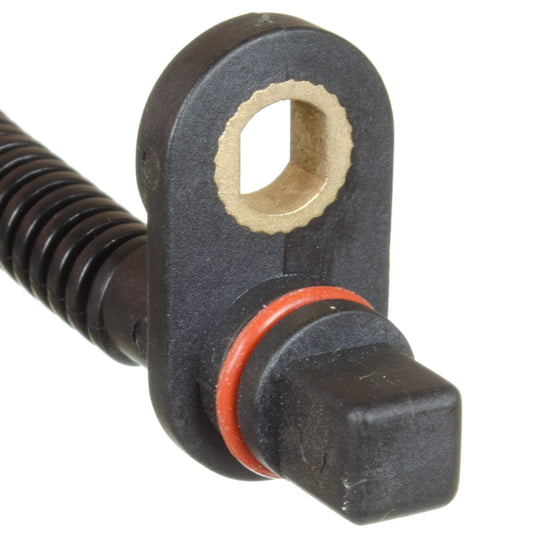 2ABS2287 ABS Wheel Speed Sensor Perfect Stop Sensor Canada