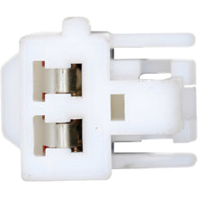 Charger l'image dans la galerie, 2ABS2631 ABS Wheel Speed Sensor Perfect Stop Sensor Canada