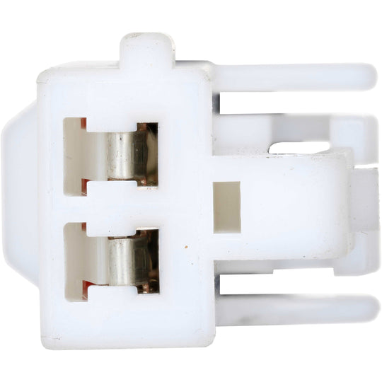 2ABS2631 ABS Wheel Speed Sensor Perfect Stop Sensor Canada