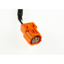 Load image into Gallery viewer, 2ABS0636 ABS Wheel Speed Sensor Perfect Stop Sensors Canada