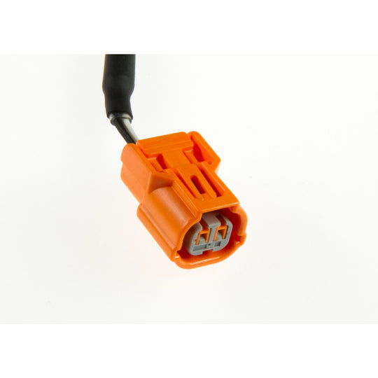 2ABS0636 ABS Wheel Speed Sensor Perfect Stop Sensors Canada