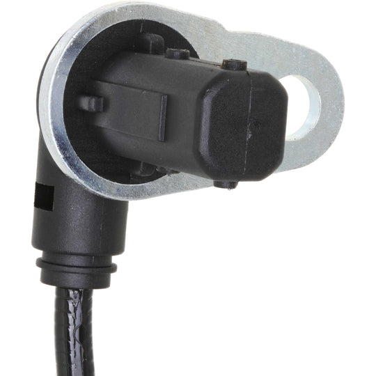 2ABS0521 ABS Wheel Speed Sensor Perfect Stop Sensors Canada