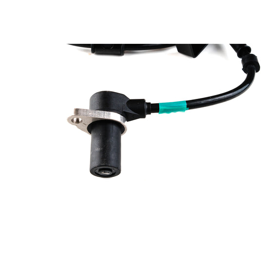 2ABS3645 ABS Wheel Speed Sensor Perfect Stop Sensor Canada