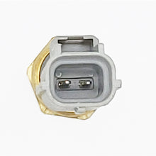 Load image into Gallery viewer, 2CTS0054 Engine Coolant Temperature Sensor Perfect Stop Sensor Canada