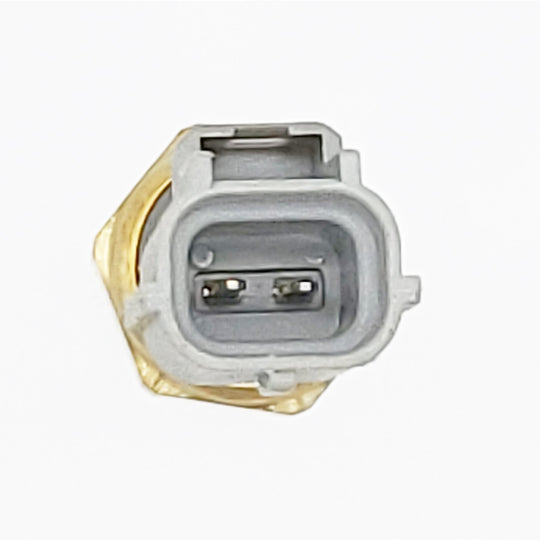2CTS0054 Engine Coolant Temperature Sensor Perfect Stop Sensor Canada