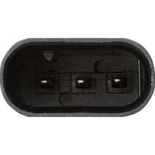 Charger l'image dans la galerie, 2CRK0551 Engine Crankshaft Position Sensor Perfect Stop Sensor Canada