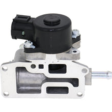 Load image into Gallery viewer, 2IAC0244 Idle Air Control Valve Perfect Stop Sensor Canada