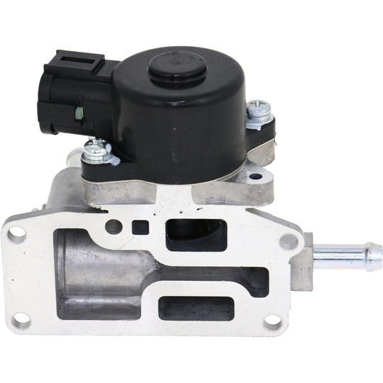 2IAC0244 Idle Air Control Valve Perfect Stop Sensor Canada
