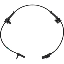 Charger l'image dans la galerie, 2ABS2732 ABS Wheel Speed Sensor Perfect Stop Sensor Canada