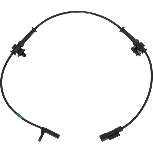 2ABS2732 ABS Wheel Speed Sensor Perfect Stop Sensor Canada