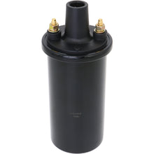 Charger l'image dans la galerie, 2IGC0059 Ignition Coil Perfect Stop Sensor Canada
