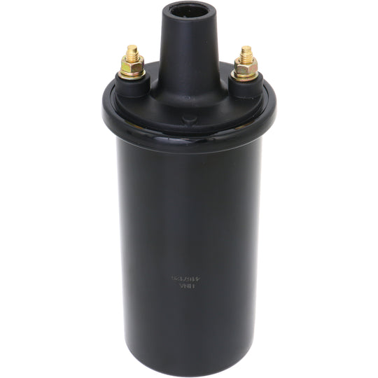 2IGC0059 Ignition Coil Perfect Stop Sensor Canada