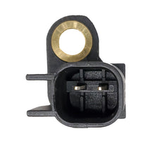Load image into Gallery viewer, 2ABS2475 ABS Wheel Speed Sensor Perfect Stop Sensor Canada