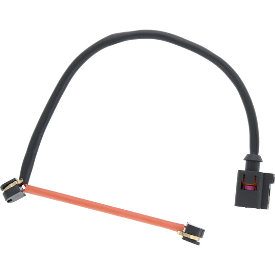 2BWS0504 Disc Brake Pad Wear Sensor Perfect Stop Sensor Canada