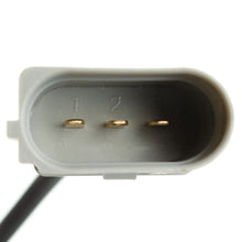 Charger l'image dans la galerie, 2CRK0227 Engine Crankshaft Position Sensor Perfect Stop Sensor Canada
