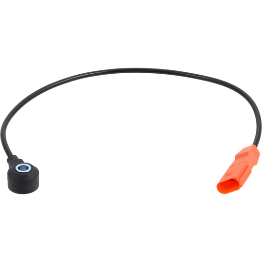2KNC0117 Ignition Knock (Detonation) Sensor Perfect Stop Sensor Canada