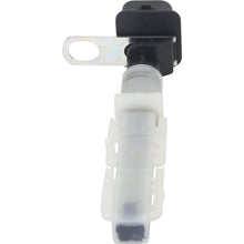 Load image into Gallery viewer, 2CRK0554 Engine Crankshaft Position Sensor Perfect Stop Sensor Canada