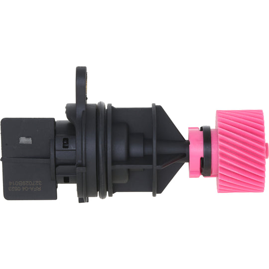 2VSS0152 Vehicle Speed Sensor Perfect Stop Sensor Canada