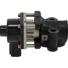 Load image into Gallery viewer, 2EGR0022 Exhaust Gas Recirculation (EGR) Valve Perfect Stop Sensor Canada