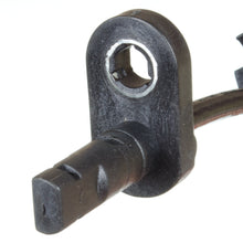 Load image into Gallery viewer, 2ABS0787 ABS Wheel Speed Sensor Perfect Stop Sensors Canada