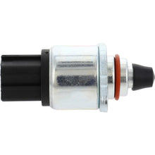 Charger l'image dans la galerie, 2IAC0348 Idle Air Control Valve Perfect Stop Sensor Canada