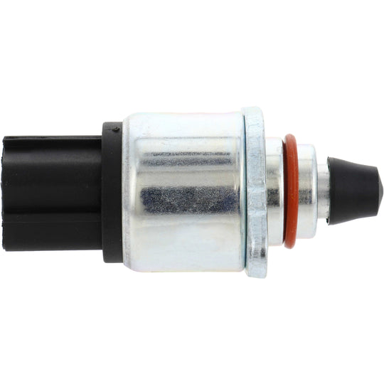 2IAC0348 Idle Air Control Valve Perfect Stop Sensor Canada