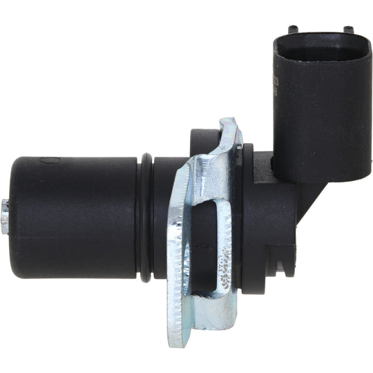 2VSS0071 Vehicle Speed Sensor Perfect Stop Sensor Canada