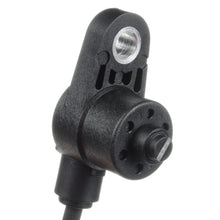 Charger l'image dans la galerie, 2ABS2197 ABS Wheel Speed Sensor Perfect Stop Sensor Canada