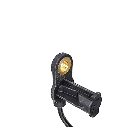 2ABS2574 ABS Wheel Speed Sensor Perfect Stop Sensor Canada