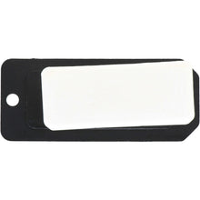 Load image into Gallery viewer, 2BMR0788 HVAC Blower Motor Resistor Perfect Stop Sensor Canada
