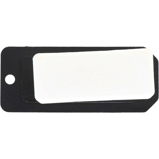 2BMR0788 HVAC Blower Motor Resistor Perfect Stop Sensor Canada